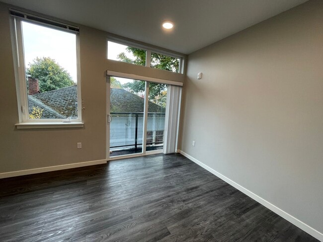 Photo - Sylvan Court