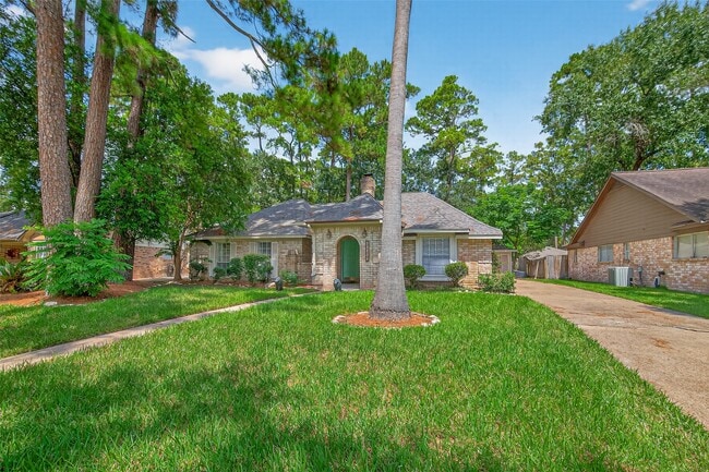 Photo - 25314 Lynbriar Ln