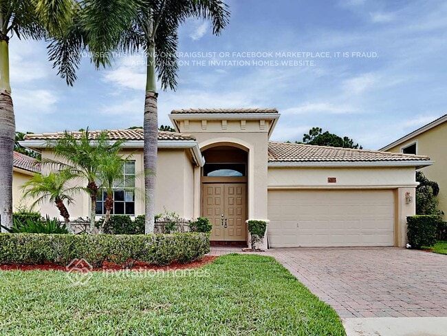 Building Photo - 4803 San Andros