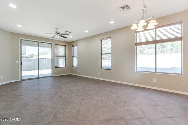 Photo - 29356 N 67th Ave