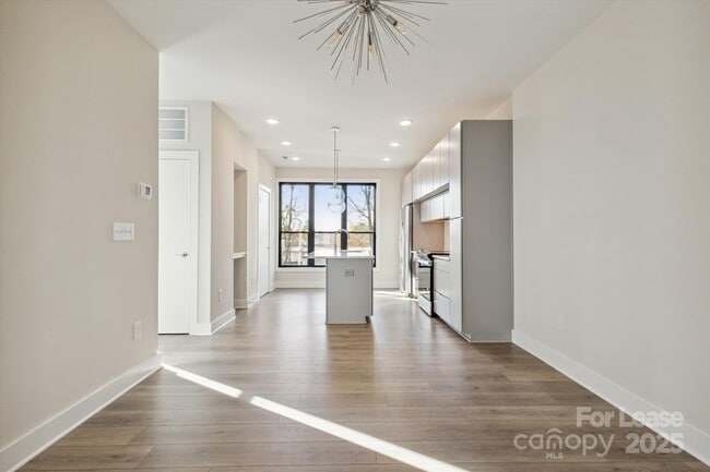 Photo - 4528 Radler Ct