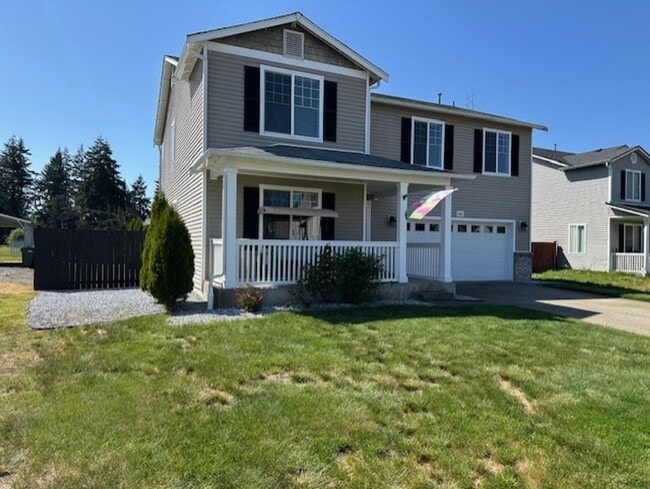 Beautiful Family home - Beautiful Family home