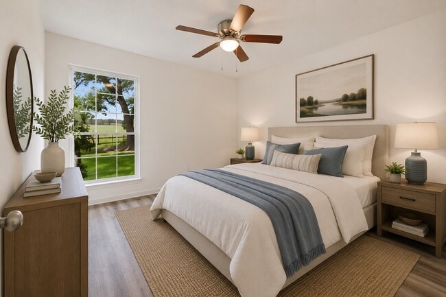 Photo - 2906 Heatherwood Dr