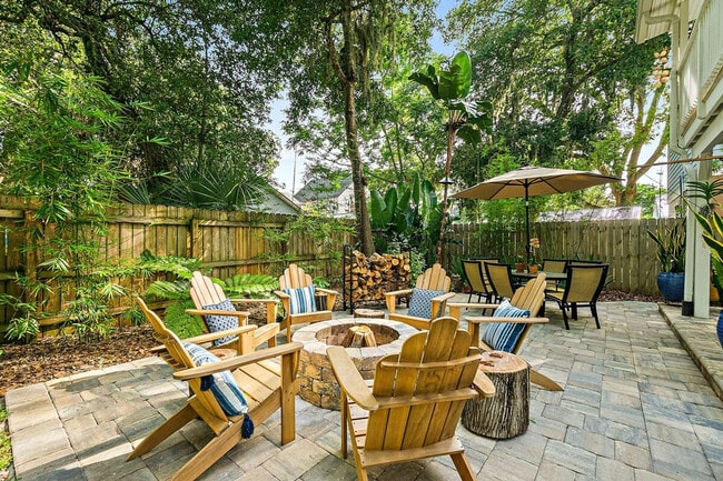 27 Desoto Pl Unit SI FL2-ID1281911P