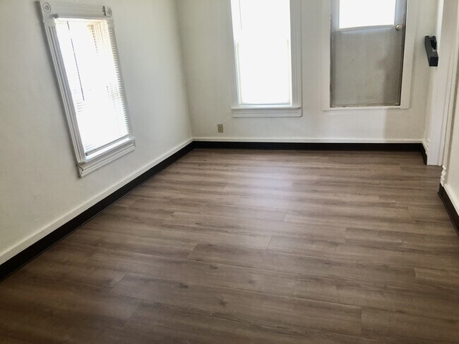 Photo - 1725/1727 South 12th Street - 1727 Upper