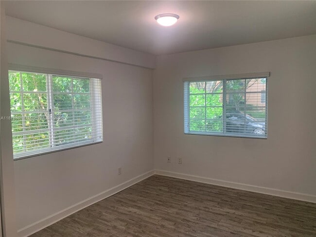 Photo - 1218 Salzedo St Unit 1