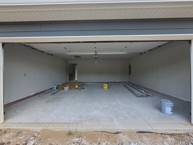 Photo - 2988 N Wilmoth Hwy