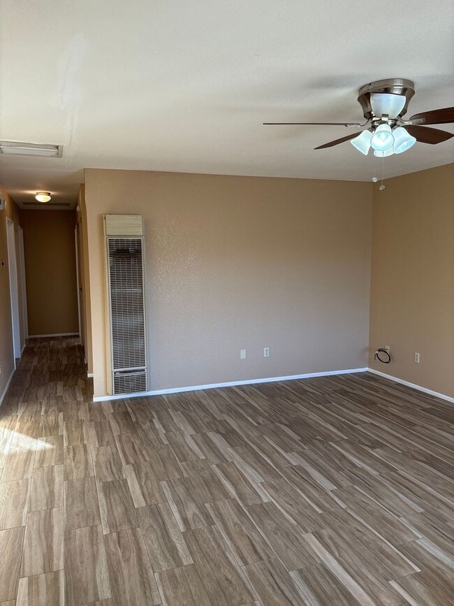 Photo - Nice 3 bedroom 2 bath