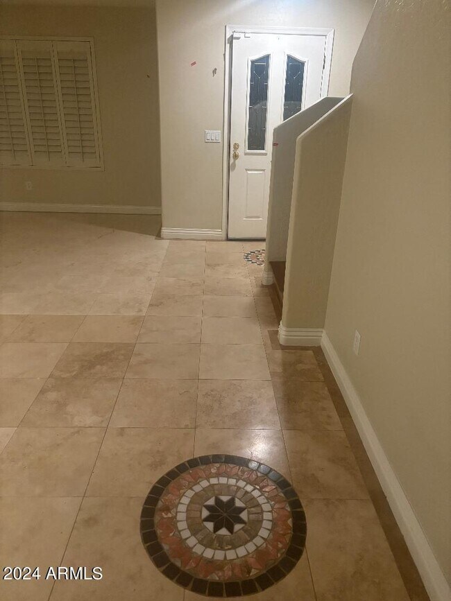 Photo - 12521 N 57th Ave