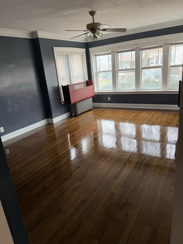 Building Photo - 3904 N Nora Ave