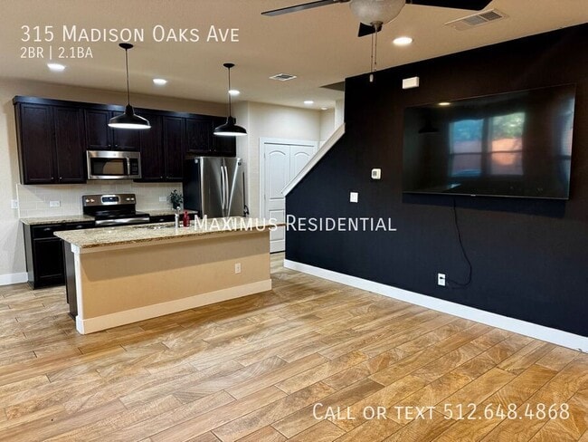 Photo - 315 Madison Oaks Ave