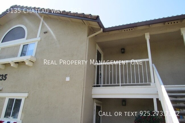 Photo - 3135 Chateau Way