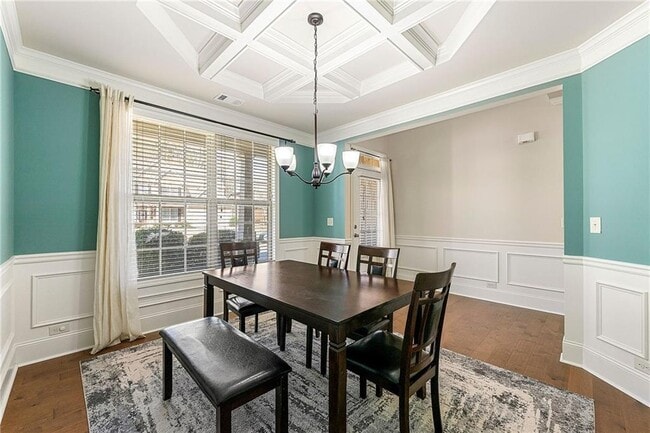 Photo - 2145 Red Barn Ct