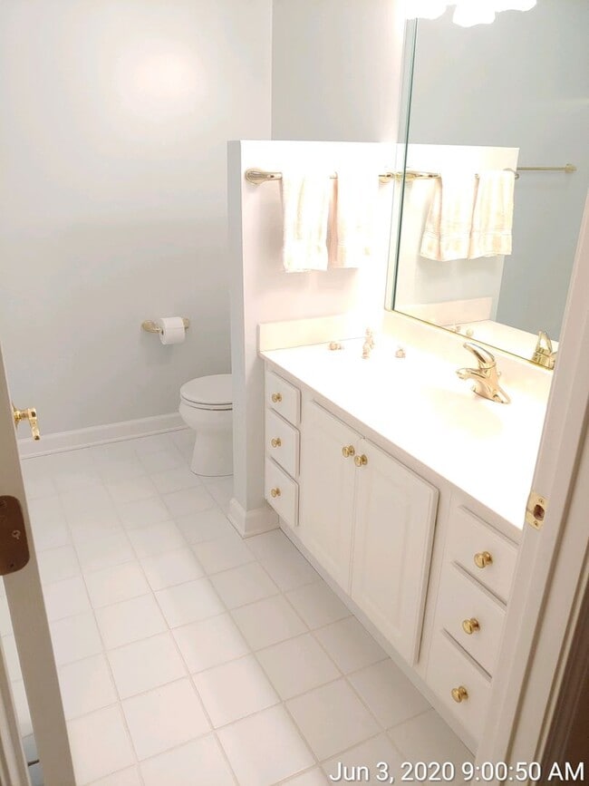 Photo - * RE-RENTAL AVAILABLE 7/15/26 * 3 Bedroom 2.5 Half Bath Townhouse with 2 Car Garage