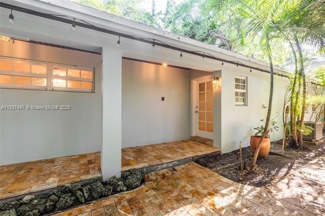 Photo - 4235 Lennox Dr