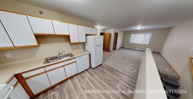 Building Photo - 515 Ontario Ave Unit 6