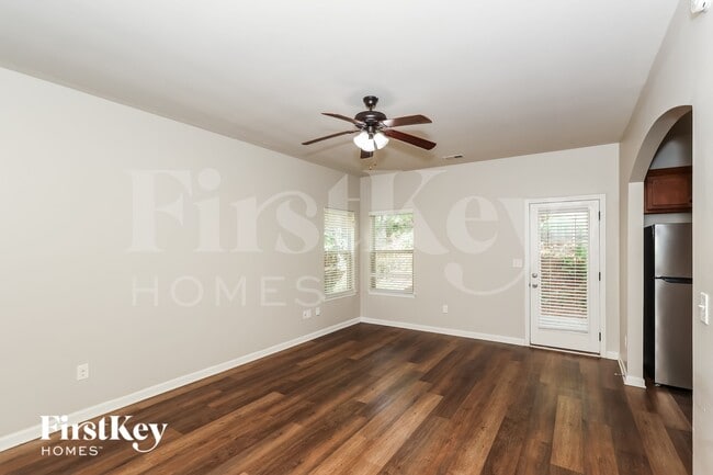 Photo - 5458 Union Hill Ct