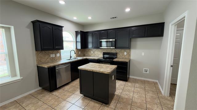 Photo - 14005 Silkwood Dr