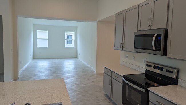 Photo - 17355 Gulf Preserve Dr