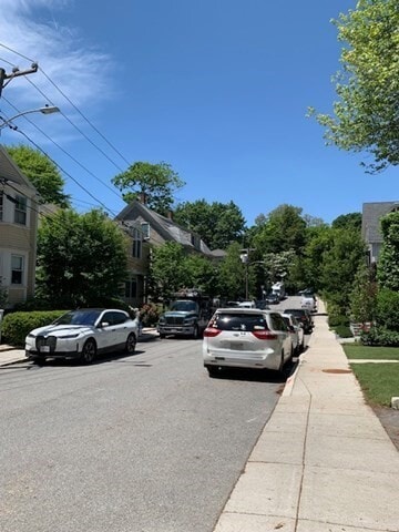 Photo - 17 Healey St Unit 202