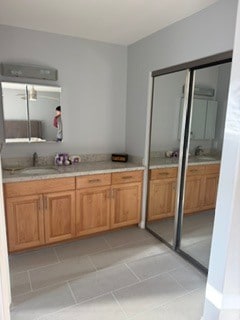 Photo - 13135 Mindanao Way Unit 4