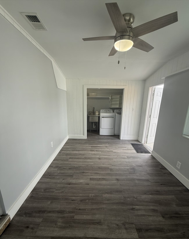 Photo - 117 Watters Dr