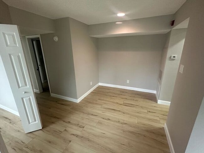 Photo - NEWLY renovated 2 bedroom/1 bath condo in Casselberry!!