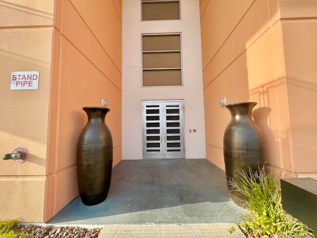 Photo - 502 Shiloh Dr Unit 403 W