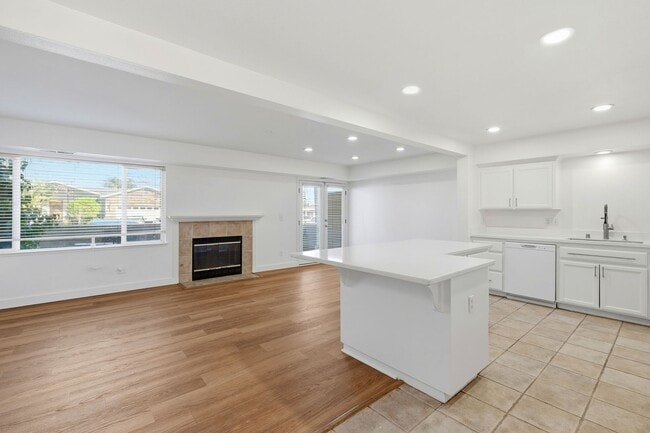 Photo - Great Townhome with Attached Garage!
