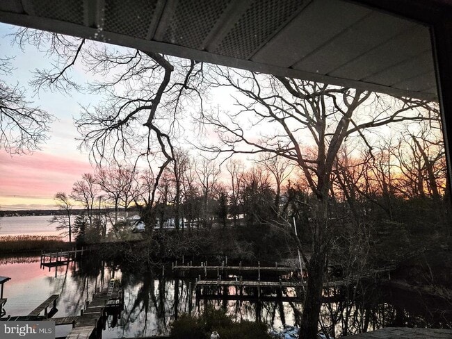 Building Photo - 355 Sturtons Ln