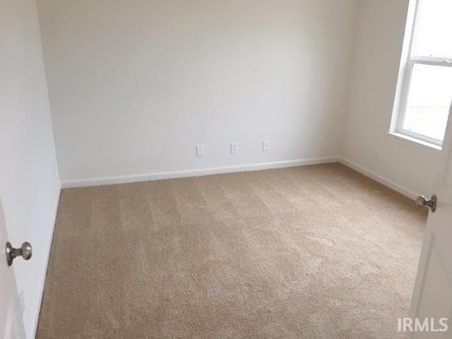 Photo - 3017 Rutherford Dr