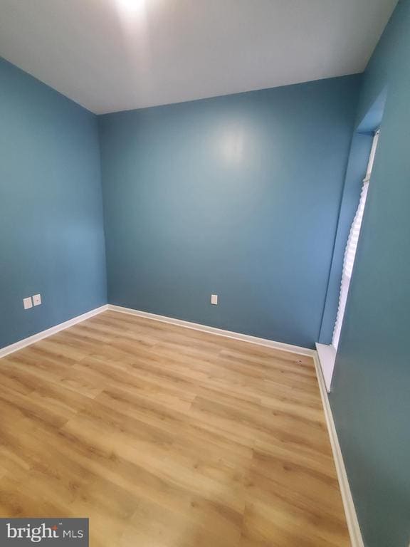 Photo - 2720 Auchentoroly Terrace