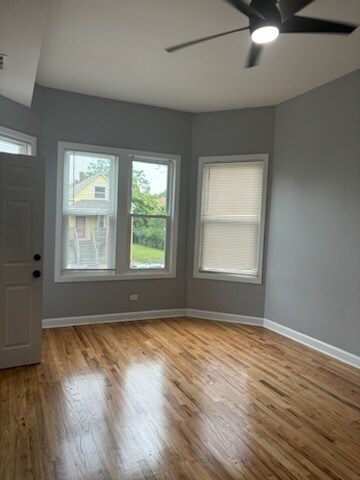 Photo - 8020 S Coles Ave Unit 1