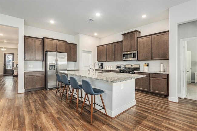 Photo - 1818 Homewood Point Ln