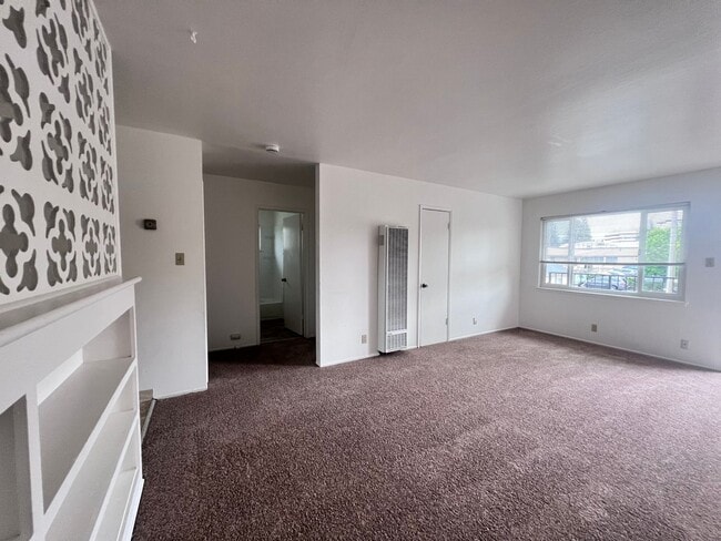 Photo - EBS T 1172-1176 Unit 1178