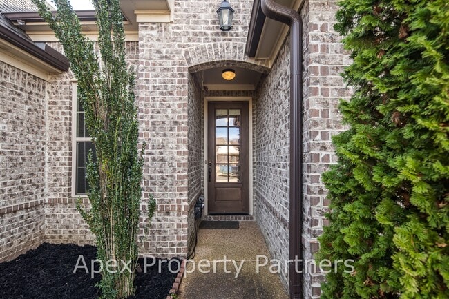 Photo - 70 Willow Springs Ln