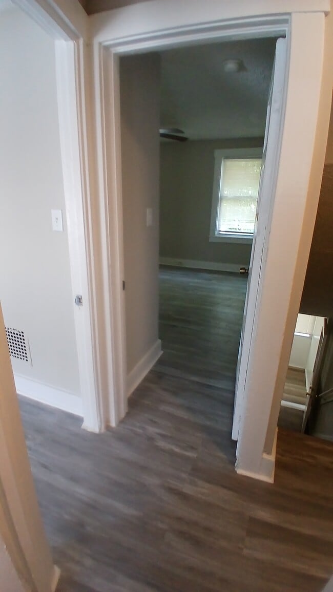 Photo - 4116 Curtis Ave Townhome