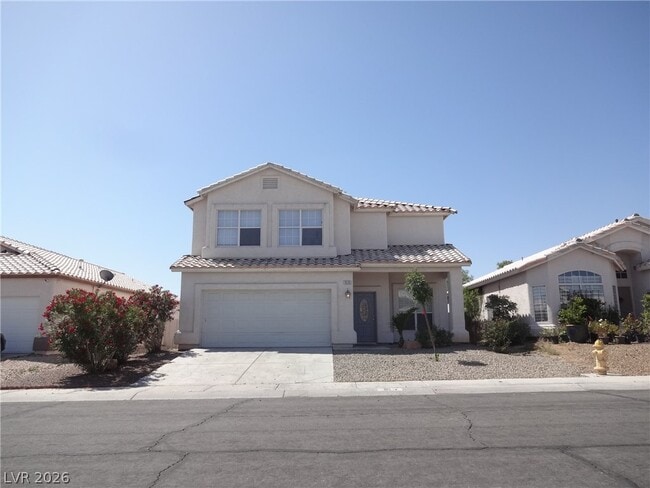 Photo - 1533 Honey Vista Ln