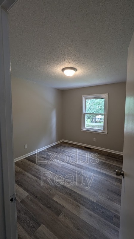Photo - 8708 Peach Tree Dr