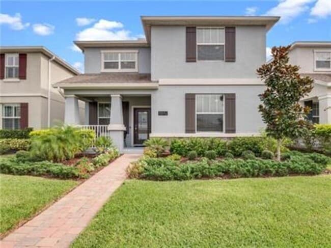 Photo - 11842 Epic Ave Casa