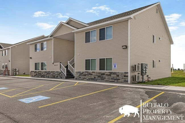 Photo - 6277 N Silver Fox Rd Unidad 4