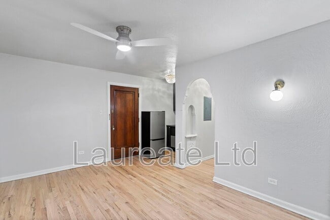 Photo - 1050 Pearl St Unidad #103