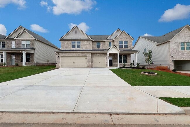 Photo - 2790 Dolce Rd