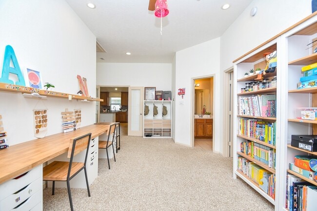 Photo - 16814 Ranger Ridge Dr