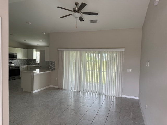 Photo - 2536 NW 19th Ave
