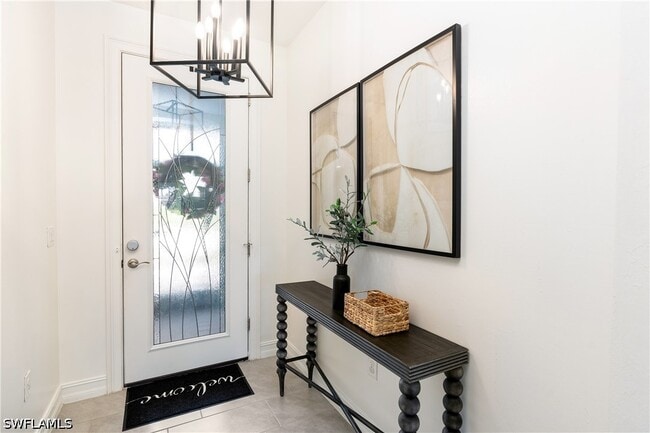 Photo - 14837 Windward Ln