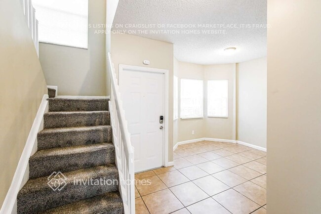 Photo - 16147 Emerald Cove Rd