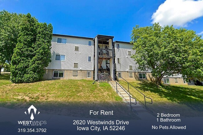 $1,025 | 2 Bedroom, 1 Bathroom CONDO | NO ... - $1,025 | 2 Bedroom, 1 Bathroom CONDO | NO ...