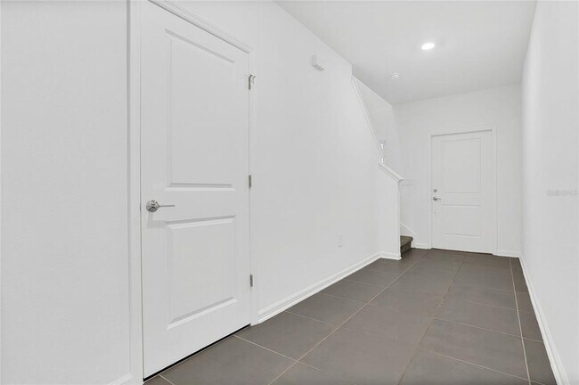 Photo - 26159 Feathergrass Cir