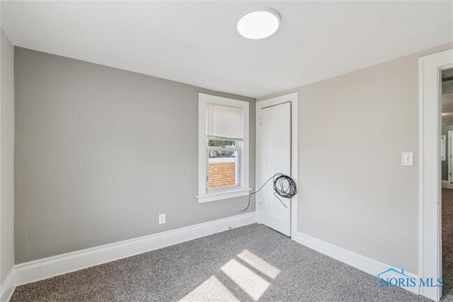 Photo - 3836 Upton Ave